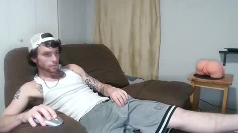 Snapshot of boogieflexxx chatting on October 21, 7:53 am boogieflexxx online show from October 21, 7:53 am