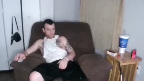 Snapshot of boogieflexxx chatting on October 29, 2:58 am boogieflexxx online show from October 29, 2:58 am