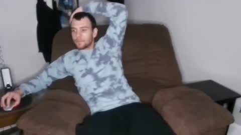 Snapshot of boogieflexxx chatting on November 3, 5:20 am boogieflexxx online show from November 3, 5:20 am