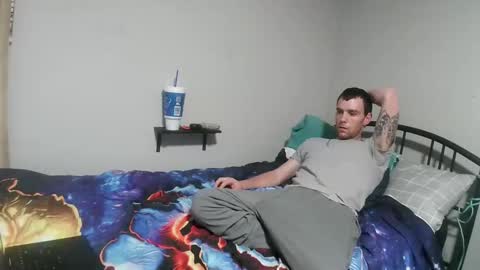 Snapshot of boogieflexxx chatting on November 5, 10:43 pm boogieflexxx online show from November 5, 10:43 pm