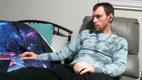 Snapshot of boogieflexxx chatting on November 11, 12:54 am boogieflexxx online show from November 11, 12:54 am