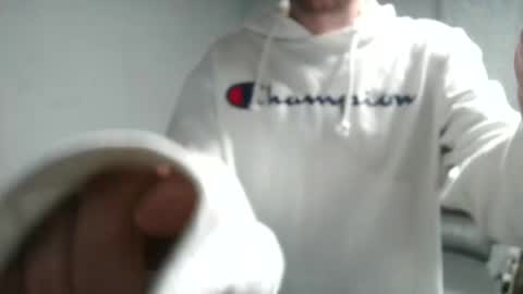 Snapshot of boogieflexxx chatting on November 16, 10:54 am boogieflexxx online show from November 16, 10:54 am