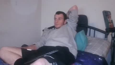 Snapshot of boogieflexxx chatting on November 19, 9:42 am boogieflexxx online show from November 19, 9:42 am