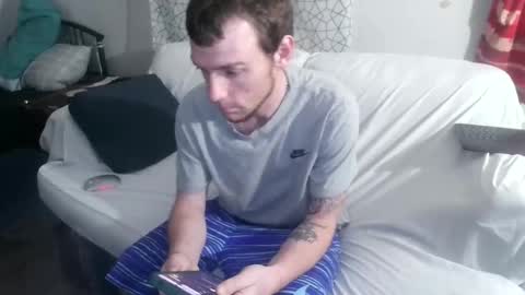 Snapshot of boogieflexxx chatting on November 30, 7:34 am boogieflexxx online show from November 30, 7:34 am