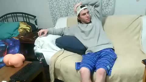 Snapshot of boogieflexxx chatting on December 4, 8:01 am boogieflexxx online show from December 4, 8:01 am