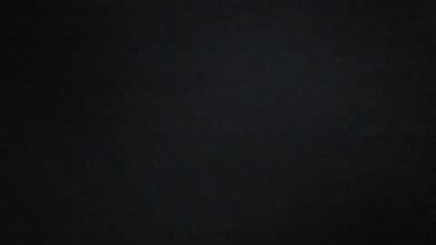 Boo online show from February 26, 5:50 am