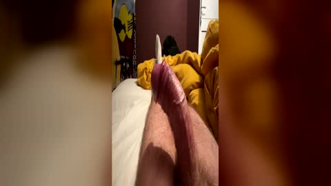 Snapshot of book_worm chatting on May 10, 10:59 pm book worm online show from May 10, 10:59 pm