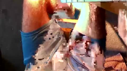 Snapshot of book_worm chatting on June 14, 8:38 am book worm online show from June 14, 8:38 am
