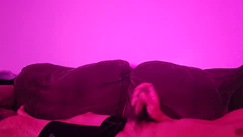 booker1628 online show from November 27, 4:09 pm