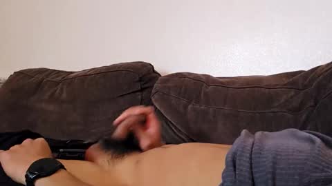 booker1628 online show from March 2, 7:54 pm