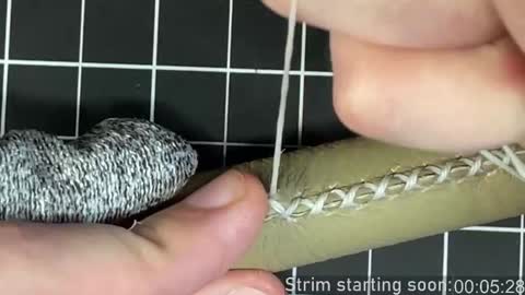 Snapshot of booker_baxton chatting on October 25, 3:03 am Booker Baxton online show from October 25, 3:03 am