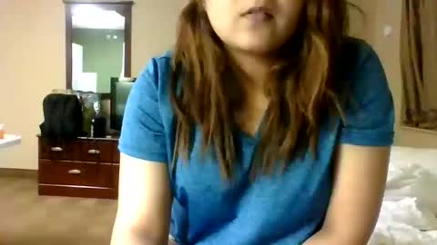 Snapshot of bookishdivya chatting on October 16, 7:31 am Divya online show from October 16, 7:31 am