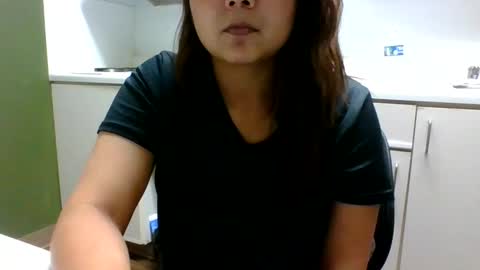 Snapshot of bookishdivya chatting on November 2, 10:34 pm Divya online show from November 2, 10:34 pm