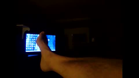 Snapshot of bookwormzzy2a chatting on October 25, 10:01 am Bookwormzzy2a online show from October 25, 10:01 am