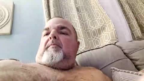Boolika online show from December 2, 4:42 am