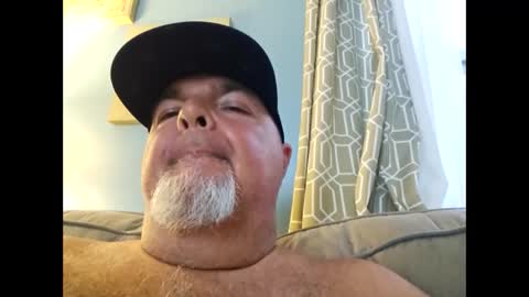 Snapshot of boolika chatting on October 23, 9:46 pm Boolika online show from October 23, 9:46 pm