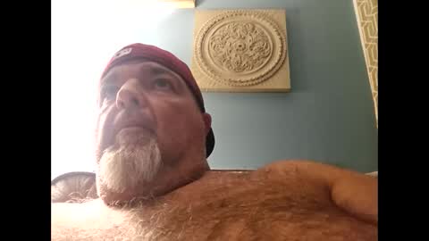 Snapshot of boolika chatting on October 28, 2:15 am Boolika online show from October 28, 2:15 am