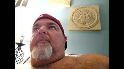 Snapshot of boolika chatting on October 29, 12:35 am Boolika online show from October 29, 12:35 am