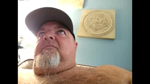 Snapshot of boolika chatting on October 30, 8:20 pm Boolika online show from October 30, 8:20 pm