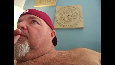 Snapshot of boolika chatting on November 1, 4:20 pm Boolika online show from November 1, 4:20 pm