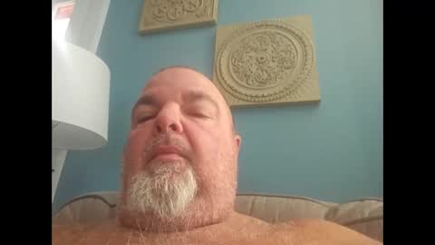 Snapshot of boolika chatting on November 6, 1:01 pm Boolika online show from November 6, 1:01 pm