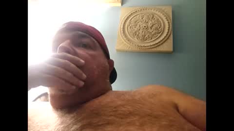 Snapshot of boolika chatting on November 9, 3:16 am Boolika online show from November 9, 3:16 am