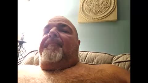 Snapshot of boolika chatting on November 13, 2:32 am Boolika online show from November 13, 2:32 am