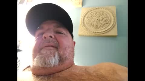 Snapshot of boolika chatting on November 15, 8:16 pm Boolika online show from November 15, 8:16 pm