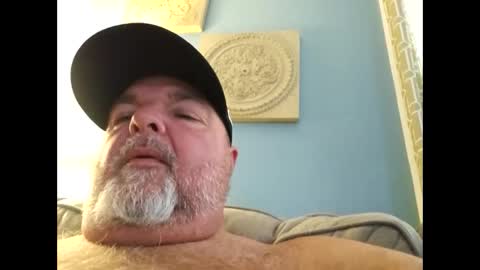 Snapshot of boolika chatting on November 16, 8:25 pm Boolika online show from November 16, 8:25 pm