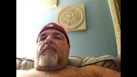 Snapshot of boolika chatting on November 23, 2:00 am Boolika online show from November 23, 2:00 am