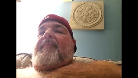 Snapshot of boolika chatting on December 2, 12:16 am Boolika online show from December 2, 12:16 am