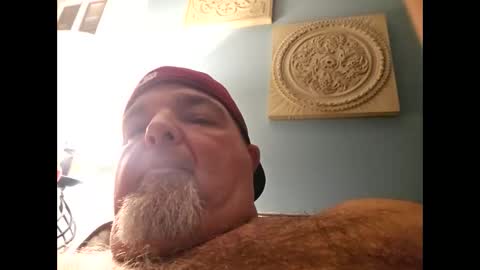 Snapshot of boolika chatting on December 3, 11:03 pm Boolika online show from December 3, 11:03 pm