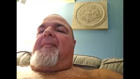 Snapshot of boolika chatting on December 14, 1:33 am Boolika online show from December 14, 1:33 am