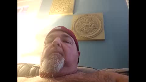 Snapshot of boolika chatting on December 14, 8:57 pm Boolika online show from December 14, 8:57 pm