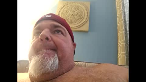 Boolika online show from February 9, 10:03 pm