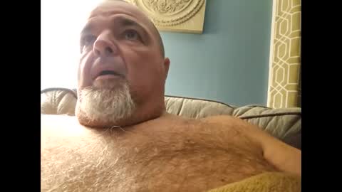 Boolika online show from February 21, 2:45 am