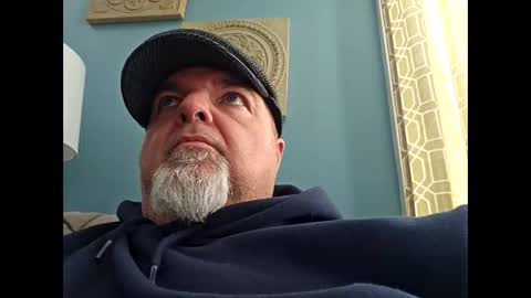 Boolika online show from February 24, 2:15 pm