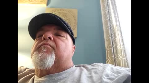 Boolika online show from March 7, 6:49 pm