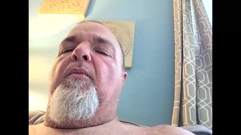 Boolika online show from May 8, 9:09 pm