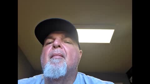 Boolika online show from June 2, 11:23 am