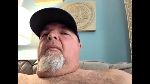 Boolika online show from June 7, 7:28 pm