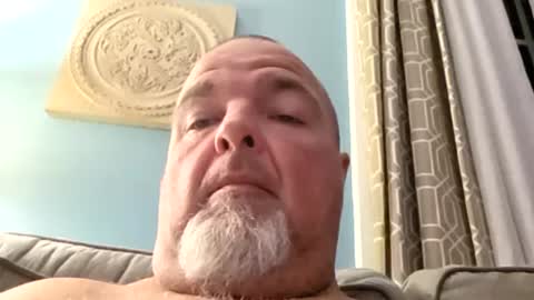 Boolika online show from June 13, 5:16 am