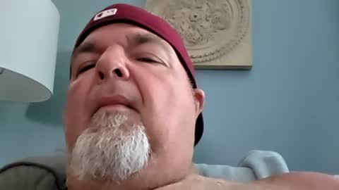 Boolika online show from June 21, 10:40 am