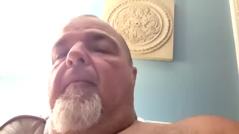 Boolika online show from June 22, 1:40 am