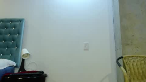 MARIANA online show from May 10, 10:37 pm
