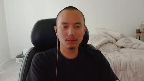 boombeems online show from April 8, 9:48 pm