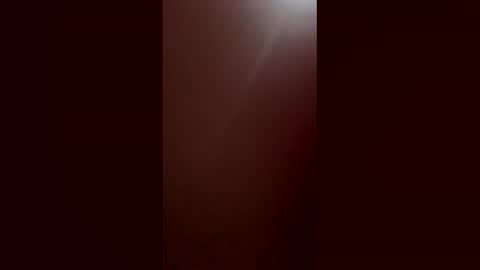 boomeran282 online show from April 5, 5:15 am