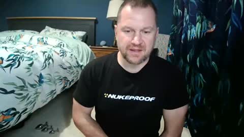 Snapshot of boomtime79 chatting on December 6, 2:06 pm Boomtime79 online show from December 6, 2:06 pm