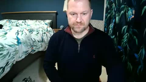 Snapshot of boomtime79 chatting on December 14, 10:07 pm Boomtime79 online show from December 14, 10:07 pm