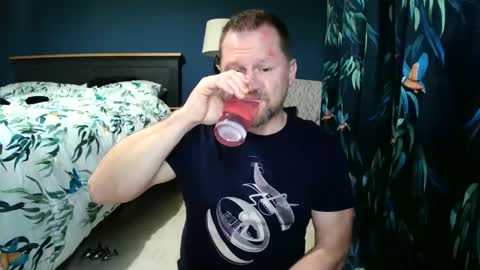 Boomtime79 online show from December 30, 7:11 pm